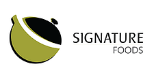Signature Foods